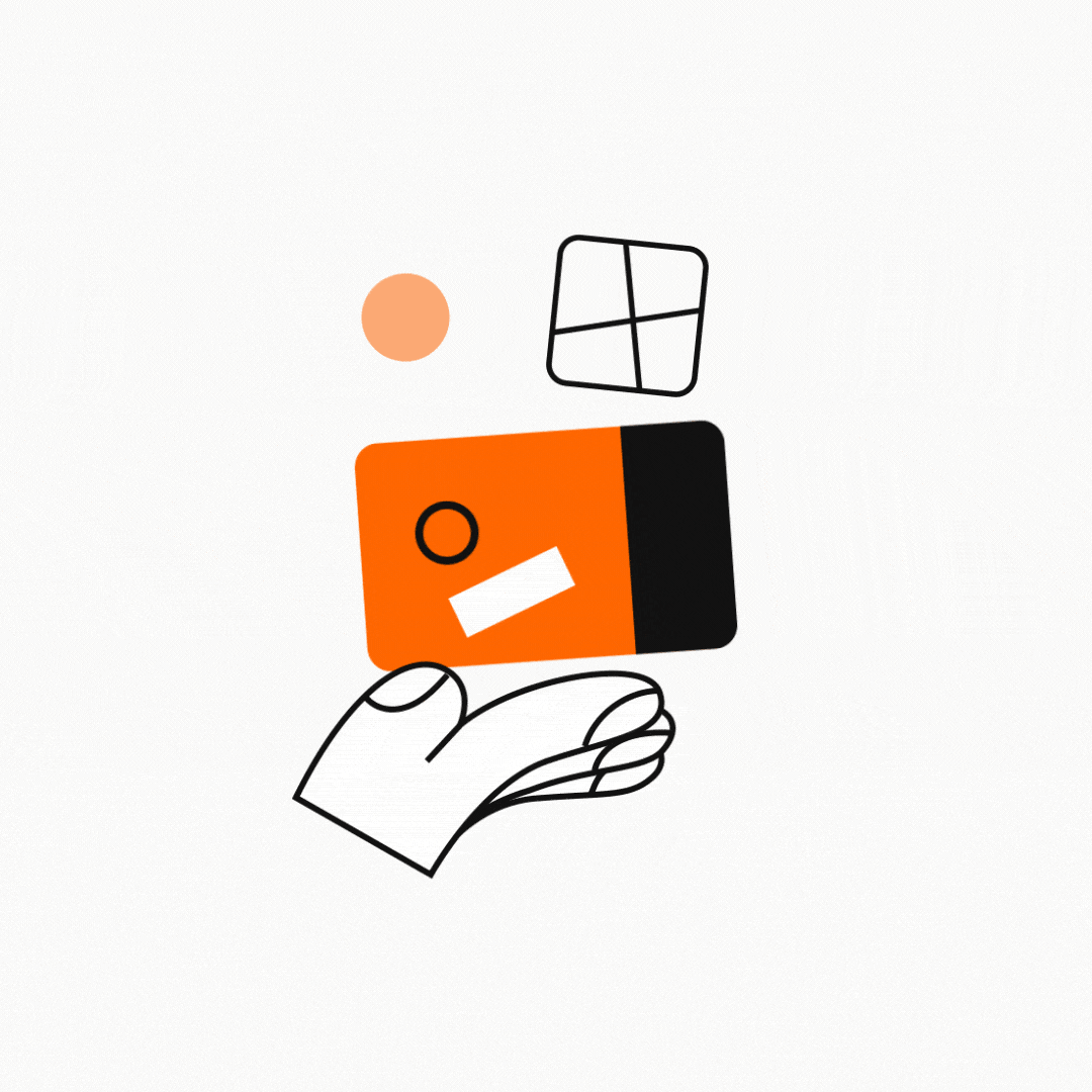 Ценителям простоты