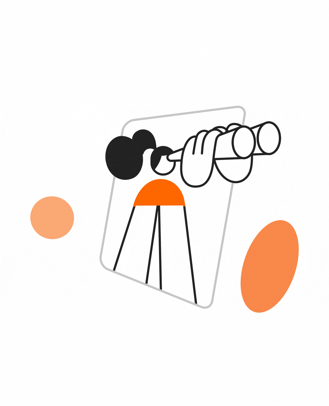 Регулярным покупателям