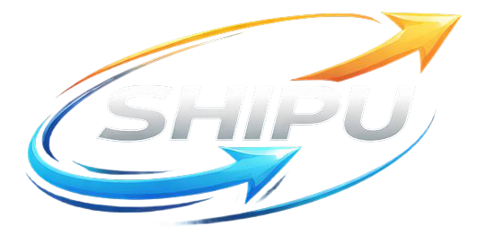 SHIPU Logo