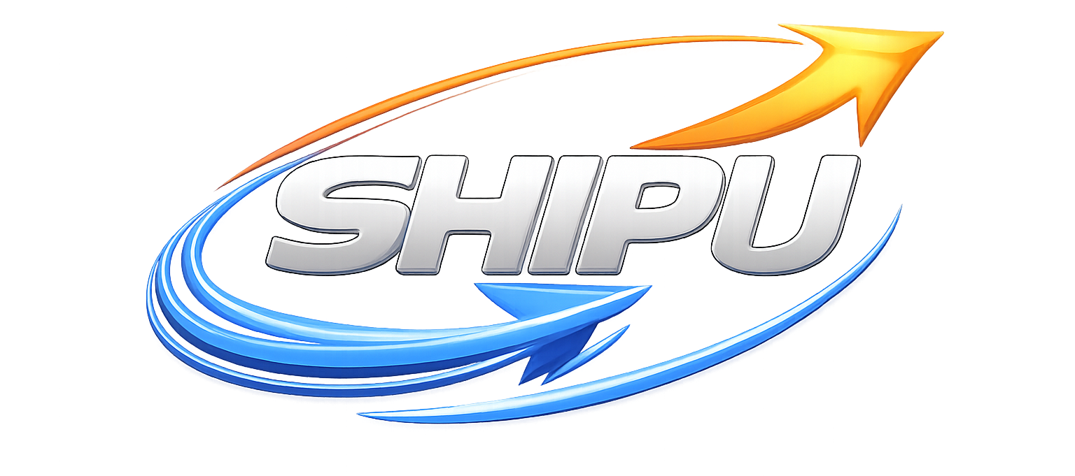 SHIPU Logo